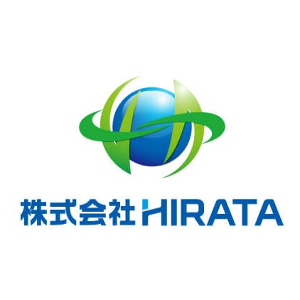 hirata_kaitai